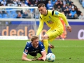 DSC_3886_0AGalerie-Nullnummer-zwischen-KSC-vs-SSV-Ulm12