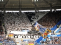DSC_3914_0AGalerie-Nullnummer-zwischen-KSC-vs-SSV-Ulm11