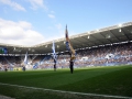 DSC_3920_0AGalerie-Nullnummer-zwischen-KSC-vs-SSV-Ulm10