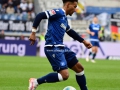 DSC_3974_0AGalerie-Nullnummer-zwischen-KSC-vs-SSV-Ulm8
