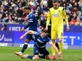DSC_4003_0AGalerie-Nullnummer-zwischen-KSC-vs-SSV-Ulm7