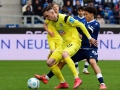 DSC_4068_0AGalerie-Nullnummer-zwischen-KSC-vs-SSV-Ulm6