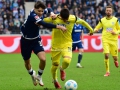 DSC_4090_0AGalerie-Nullnummer-zwischen-KSC-vs-SSV-Ulm5