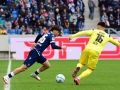 DSC_4111_0AGalerie-Nullnummer-zwischen-KSC-vs-SSV-Ulm4