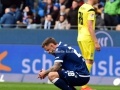DSC_4156_0AGalerie-Nullnummer-zwischen-KSC-vs-SSV-Ulm3