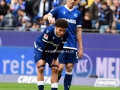 DSC_4159_0AGalerie-Nullnummer-zwischen-KSC-vs-SSV-Ulm2