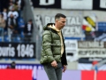 DSC_4164_0AGalerie-Nullnummer-zwischen-KSC-vs-SSV-Ulm1