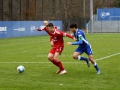 KSC-U17-vs-Spvgg-Unterhaching012