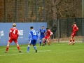 KSC-U17-vs-Spvgg-Unterhaching018