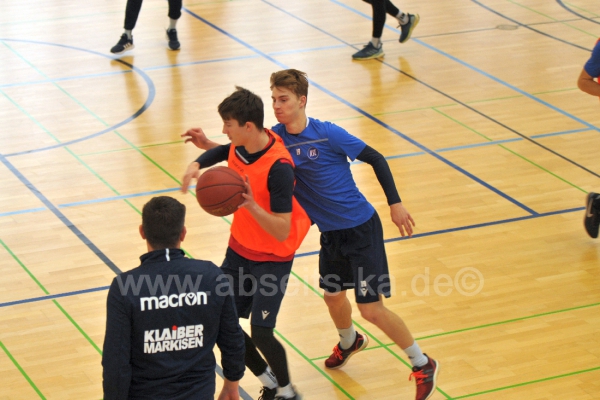 KSC-Profis-spielen-Basketball017