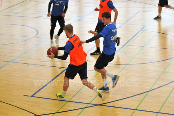 KSC-Profis-spielen-Basketball032