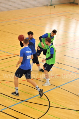 KSC-Profis-spielen-Basketball056
