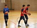 KSC-Profis-spielen-Basketball007