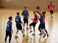 KSC-Profis-spielen-Basketball018
