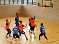 KSC-Profis-spielen-Basketball020