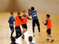 KSC-Profis-spielen-Basketball024