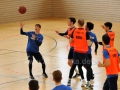 KSC-Profis-spielen-Basketball025