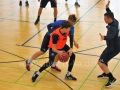 KSC-Profis-spielen-Basketball027