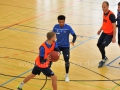 KSC-Profis-spielen-Basketball028
