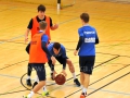KSC-Profis-spielen-Basketball030