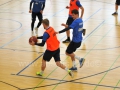 KSC-Profis-spielen-Basketball032