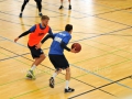KSC-Profis-spielen-Basketball038