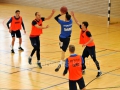 KSC-Profis-spielen-Basketball039