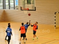 KSC-Profis-spielen-Basketball041