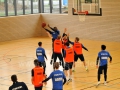 KSC-Profis-spielen-Basketball045