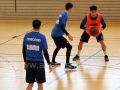 KSC-Profis-spielen-Basketball046
