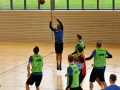 KSC-Profis-spielen-Basketball050