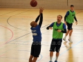 KSC-Profis-spielen-Basketball052