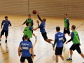 KSC-Profis-spielen-Basketball055