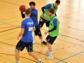 KSC-Profis-spielen-Basketball056