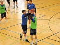 KSC-Profis-spielen-Basketball058