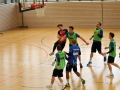 KSC-Profis-spielen-Basketball059
