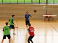 KSC-Profis-spielen-Basketball064