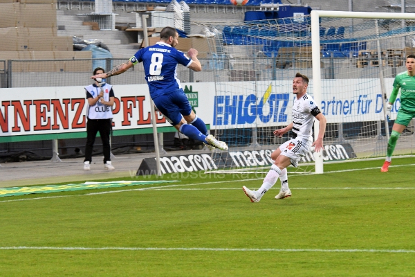 Teil-2-KSCTestspielsieg-gegen-den-FC-Basel024