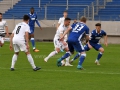 Teil-2-KSCTestspielsieg-gegen-den-FC-Basel011