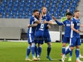 Teil-2-KSCTestspielsieg-gegen-den-FC-Basel028