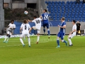 Teil-2-KSCTestspielsieg-gegen-den-FC-Basel029