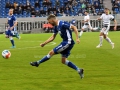Teil-2-KSCTestspielsieg-gegen-den-FC-Basel032