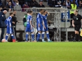 Teil-2-KSCTestspielsieg-gegen-den-FC-Basel046