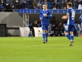 Teil-2-KSCTestspielsieg-gegen-den-FC-Basel051