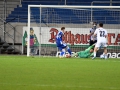 Teil-2-KSCTestspielsieg-gegen-den-FC-Basel061