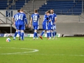 Teil-2-KSCTestspielsieg-gegen-den-FC-Basel062