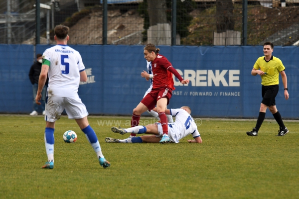 KSC-U19-Sieg-gegen-Bayern-Muenchen051