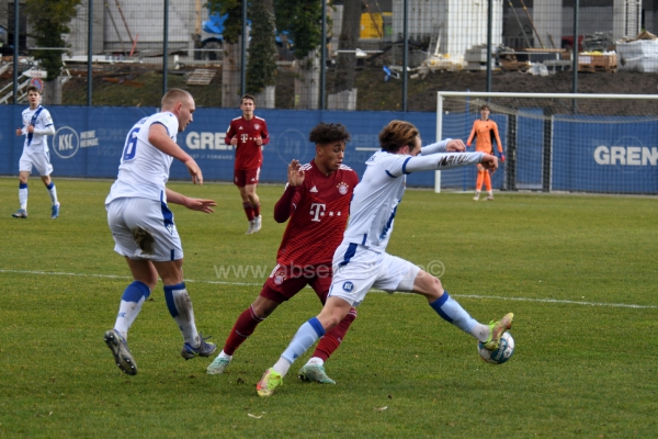 KSC-U19-Sieg-gegen-Bayern-Muenchen052