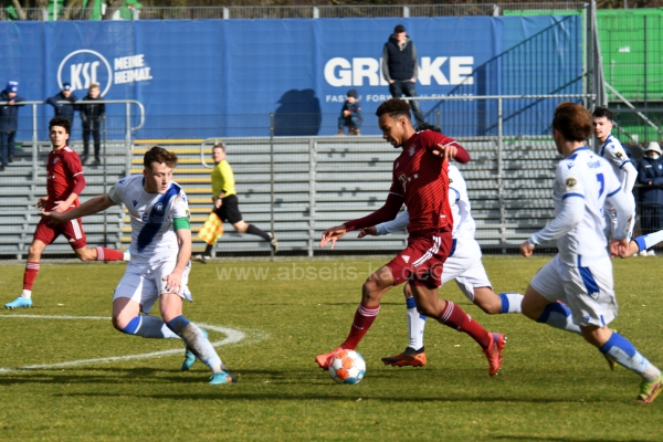 KSC-U19-Sieg-gegen-Bayern-Muenchen054
