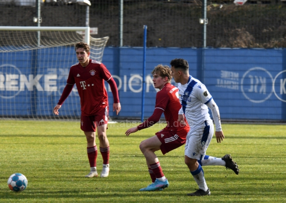 KSC-U19-Sieg-gegen-Bayern-Muenchen058